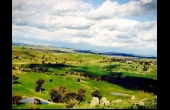 Crookwell #1 NSW Hunting Property