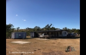 Stanthorpe #2 QLD Hunting Property