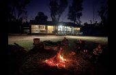 Westmar #4 QLD Hunting Property