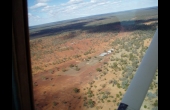 Charleville #1 QLD Hunting Property