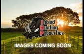 Cunnamulla #5 QLD Hunting Property
