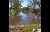 Quilpie #5 QLD Hunting Property