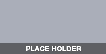 place holder box