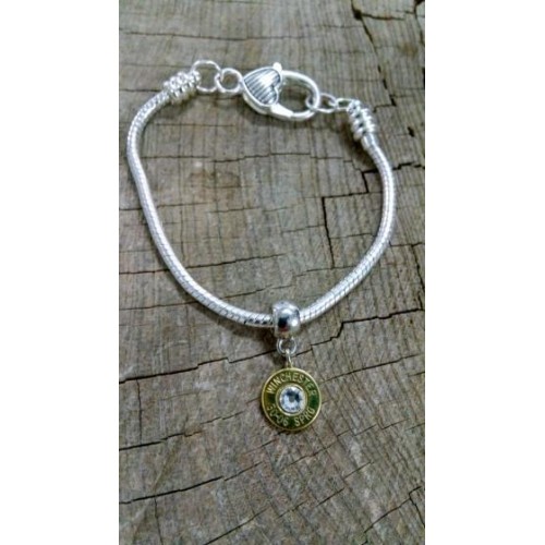 European bracelet hot sale